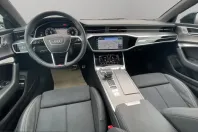 Audi A7 din 2025 cu 8.434 km - oferta AUD201424 - foto 13