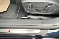 Audi A7 din 2025 cu 8.434 km - oferta AUD201424 - foto 14