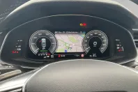 Audi A7 din 2025 cu 8.434 km - oferta AUD201424 - foto 15