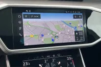 Audi A7 din 2025 cu 8.434 km - oferta AUD201424 - foto 16