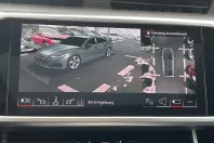 Audi A7 din 2025 cu 8.434 km - oferta AUD201424 - foto 17