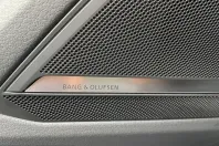 Audi A7 din 2025 cu 8.434 km - oferta AUD201424 - foto 18