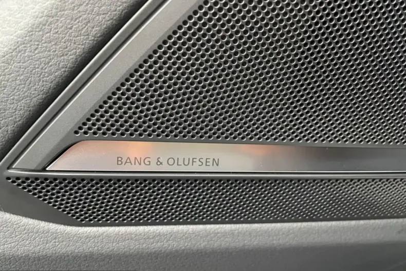 Audi A7 din 2025 cu 8.434 km - oferta AUD201424 - foto 18