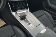 Audi A7 din 2025 cu 8.434 km - oferta AUD201424 - foto 19