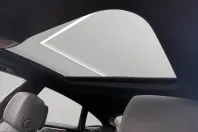 Audi A7 din 2025 cu 8.434 km - oferta AUD201424 - foto 20