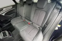 Audi A7 din 2025 cu 8.434 km - oferta AUD201424 - foto 21