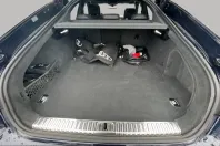 Audi A7 din 2025 cu 8.434 km - oferta AUD201424 - foto 22