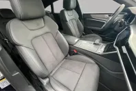 Audi A7 din 2025 cu 8.434 km - oferta AUD201424 - foto 24