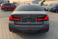 BMW 545 (Seria 5) din 2022 cu 64.550 km - oferta BMW201425 - foto 5
