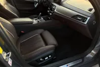 BMW 545 (Seria 5) din 2022 cu 64.550 km - oferta BMW201425 - foto 9