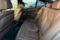 BMW 545 (Seria 5) din 2022 cu 64.550 km - oferta BMW201425 - foto 10