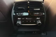 BMW 545 (Seria 5) din 2022 cu 64.550 km - oferta BMW201425 - foto 11