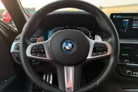 BMW 545 (Seria 5) din 2022 cu 64.550 km - oferta BMW201425 - foto 12