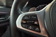 BMW 545 (Seria 5) din 2022 cu 64.550 km - oferta BMW201425 - foto 13