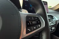 BMW 545 (Seria 5) din 2022 cu 64.550 km - oferta BMW201425 - foto 14