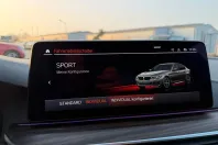 BMW 545 (Seria 5) din 2022 cu 64.550 km - oferta BMW201425 - foto 16