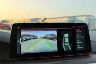 BMW 545 (Seria 5) din 2022 cu 64.550 km - oferta BMW201425 - foto 17