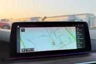 BMW 545 (Seria 5) din 2022 cu 64.550 km - oferta BMW201425 - foto 18