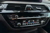 BMW 545 (Seria 5) din 2022 cu 64.550 km - oferta BMW201425 - foto 22