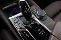 BMW 545 (Seria 5) din 2022 cu 64.550 km - oferta BMW201425 - foto 23