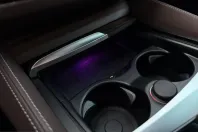 BMW 545 (Seria 5) din 2022 cu 64.550 km - oferta BMW201425 - foto 24