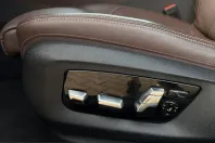 BMW 545 (Seria 5) din 2022 cu 64.550 km - oferta BMW201425 - foto 25