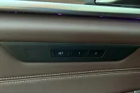 BMW 545 (Seria 5) din 2022 cu 64.550 km - oferta BMW201425 - foto 26