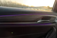 BMW 545 (Seria 5) din 2022 cu 64.550 km - oferta BMW201425 - foto 27