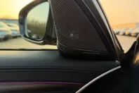 BMW 545 (Seria 5) din 2022 cu 64.550 km - oferta BMW201425 - foto 28