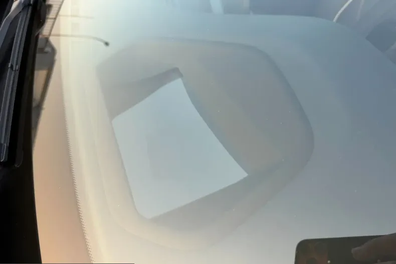 BMW 545 (Seria 5) din 2022 cu 64.550 km - oferta BMW201425 - foto 29