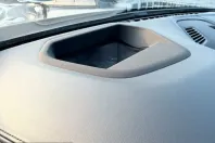 BMW 545 (Seria 5) din 2022 cu 64.550 km - oferta BMW201425 - foto 30