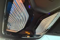 BMW 545 (Seria 5) din 2022 cu 64.550 km - oferta BMW201425 - foto 32