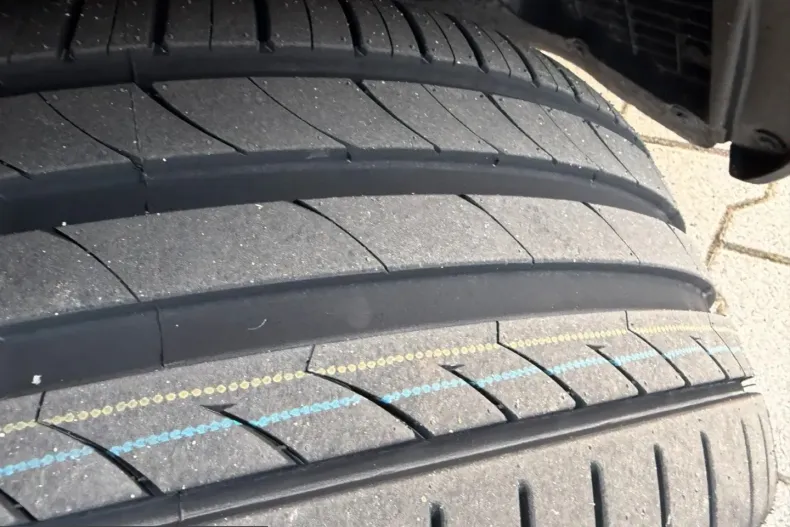 BMW 545 (Seria 5) din 2022 cu 64.550 km - oferta BMW201425 - foto 33