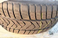 BMW 545 (Seria 5) din 2022 cu 64.550 km - oferta BMW201425 - foto 35