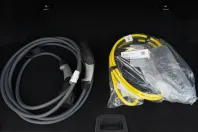 BMW 545 (Seria 5) din 2022 cu 64.550 km - oferta BMW201425 - foto 36