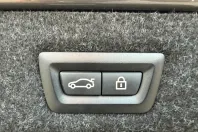 BMW 545 (Seria 5) din 2022 cu 64.550 km - oferta BMW201425 - foto 37