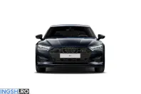 Audi A7 din 2025 cu 7.545 km - oferta AUD201426 - foto 3