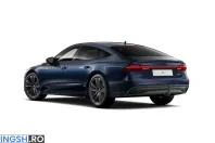 Audi A7 din 2025 cu 7.545 km - oferta AUD201426 - foto 4