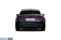 Audi A7 din 2025 cu 7.545 km - oferta AUD201426 - foto 5