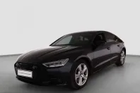 Audi A7 din 2025 cu 7.545 km - oferta AUD201426 - foto 7