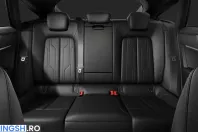 Audi A7 din 2025 cu 7.545 km - oferta AUD201426 - foto 13