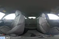 Audi A7 din 2025 cu 7.545 km - oferta AUD201426 - foto 14