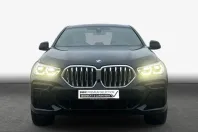 BMW X6 (Seria X) din 2022 cu 52.639 km - oferta BMW201427 - foto 2