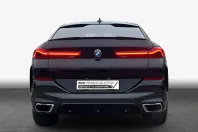 BMW X6 (Seria X) din 2022 cu 52.639 km - oferta BMW201427 - foto 3