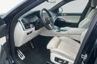 BMW X6 (Seria X) din 2022 cu 52.639 km - oferta BMW201427 - foto 7