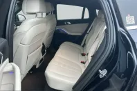 BMW X6 (Seria X) din 2022 cu 52.639 km - oferta BMW201427 - foto 9