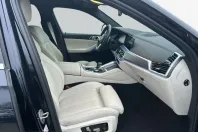BMW X6 (Seria X) din 2022 cu 52.639 km - oferta BMW201427 - foto 10