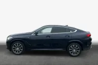 BMW X6 (Seria X) din 2022 cu 52.639 km - oferta BMW201427 - foto 17