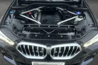 BMW X6 (Seria X) din 2022 cu 52.639 km - oferta BMW201427 - foto 18