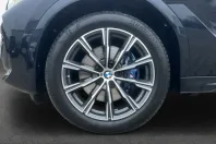 BMW X6 (Seria X) din 2022 cu 52.639 km - oferta BMW201427 - foto 19